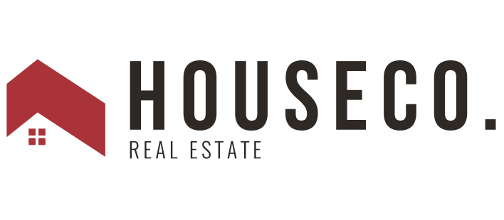 Logo - HOUSE CO ITALIA SRL